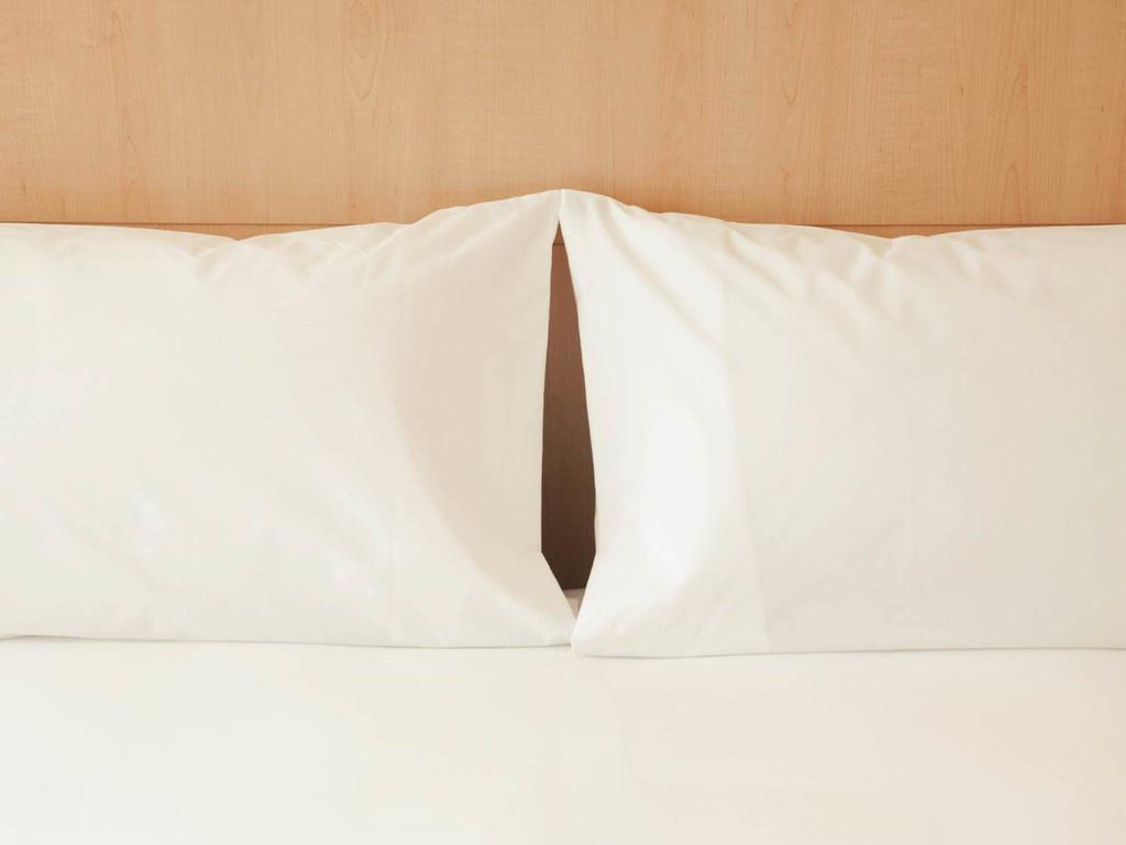 Ibis Leshan City Center Exterior foto
